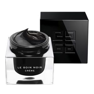 Givenchy moisturizer